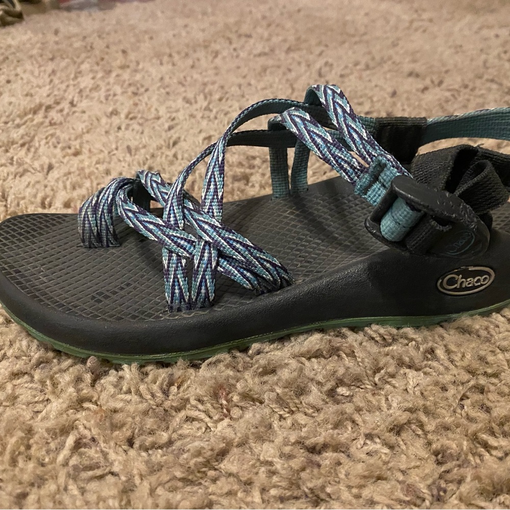 Women’s Chacos